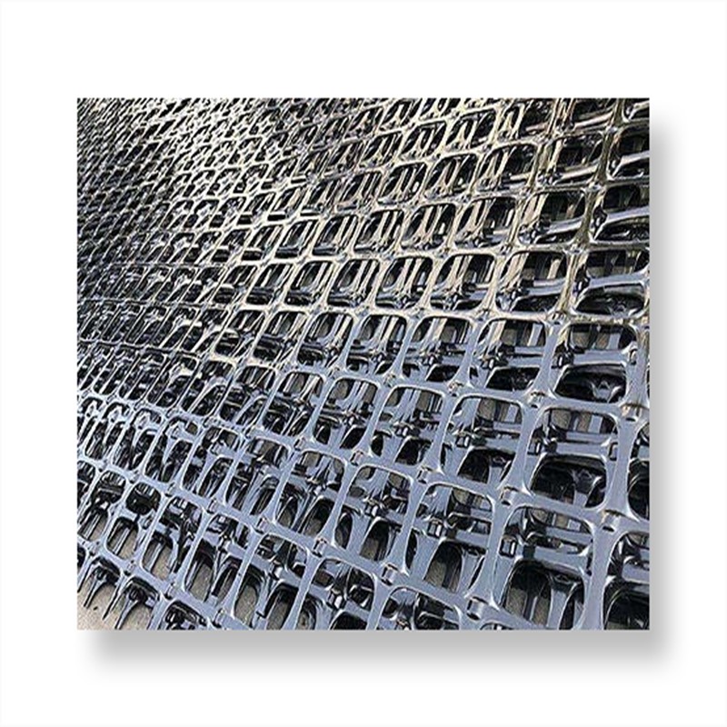 07mm池塘防滲膜供貨商