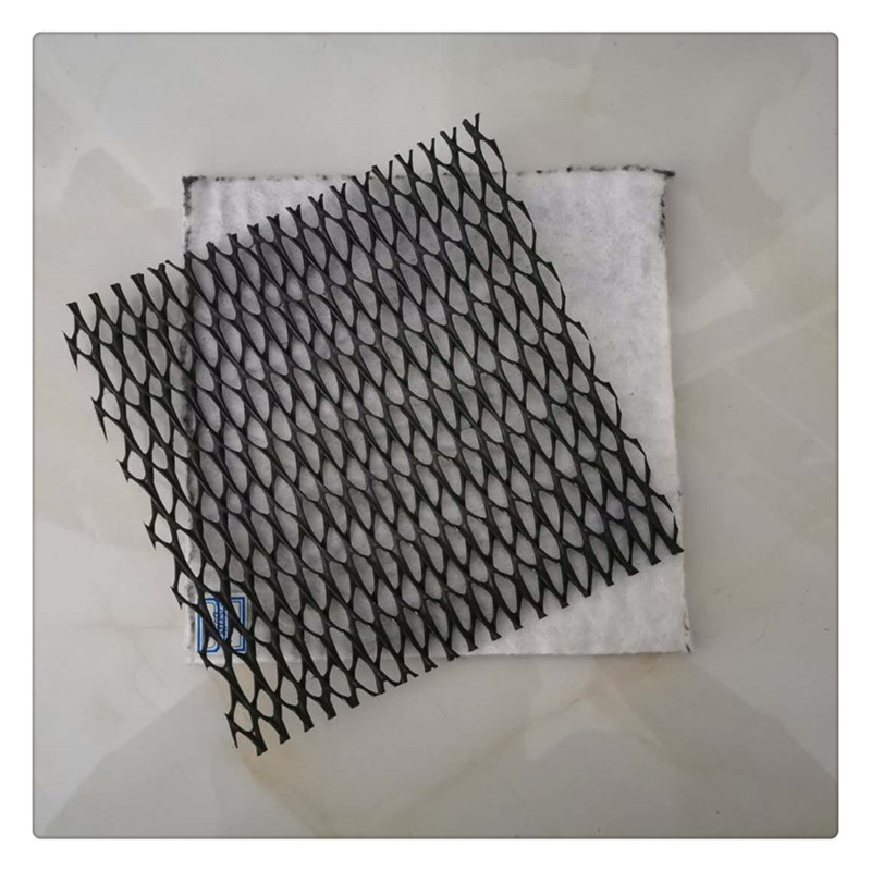 04mm污水池防滲膜價格