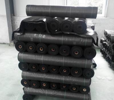 05mm氧化池防滲膜價格