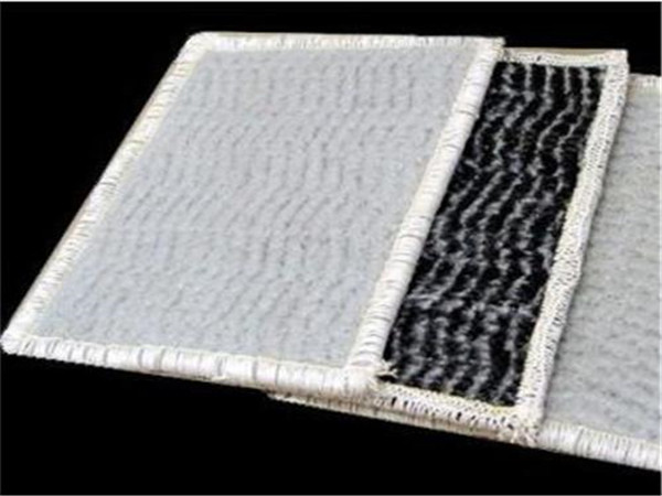 07mm氧化池膜供貨商