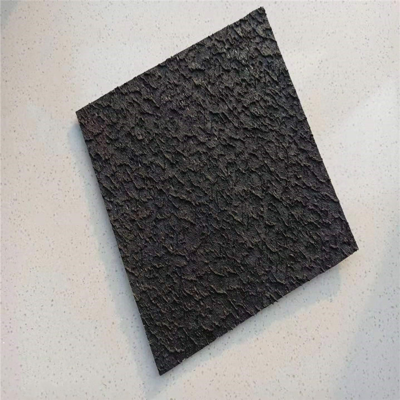 400g綠色土工布生產(chǎn)