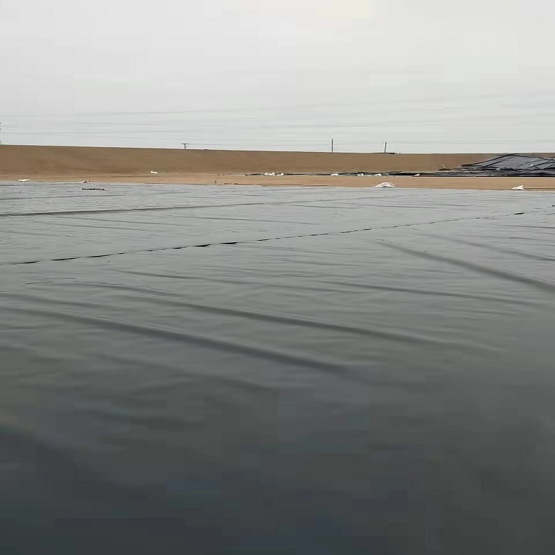 150g環保土工布表