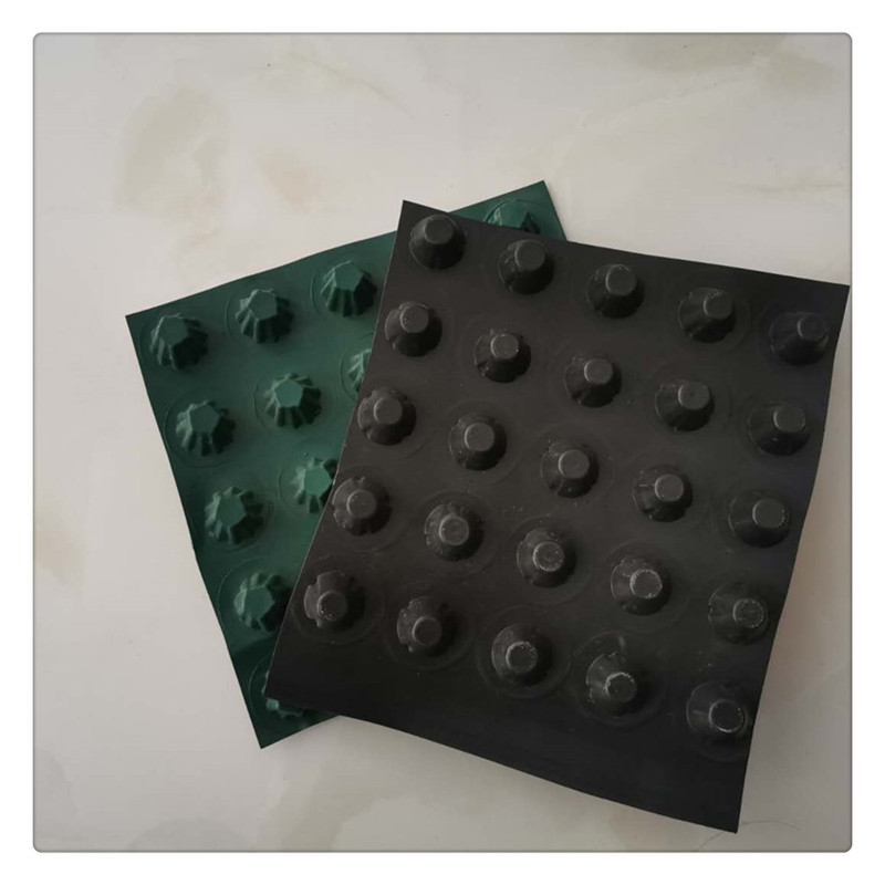 低價土工布價格