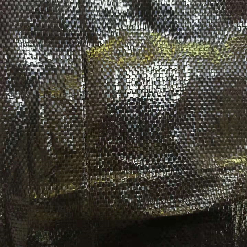 04mm白色土工膜生產