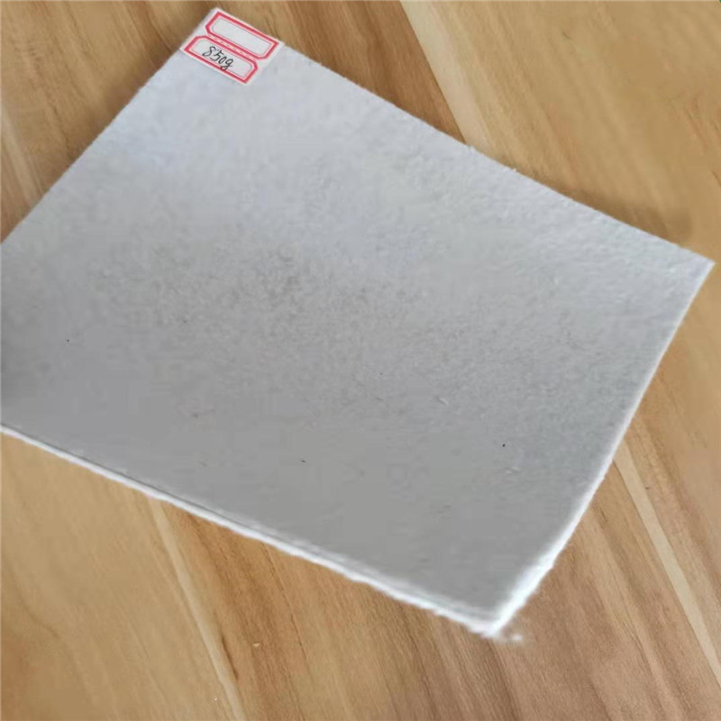 06mm環(huán)保土工膜生產(chǎn)