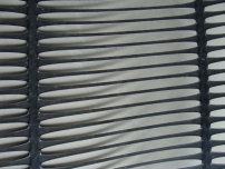 400g市政土工布價(jià)格