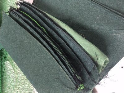 03mm氧化池防滲膜供貨商