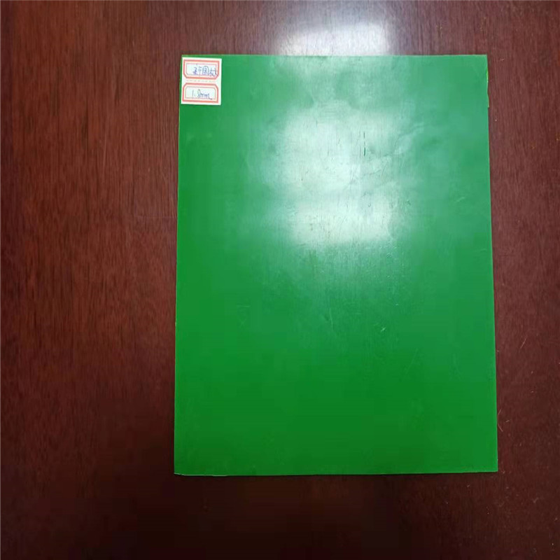 1mm環保防滲膜供貨商