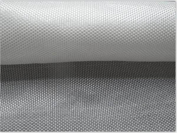 500克環保土工布生產