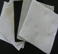 03mm池塘土工膜價(jià)格