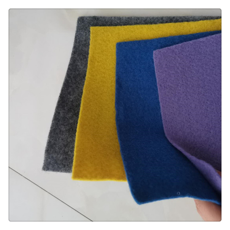 02mm沼氣池黑膜多少錢