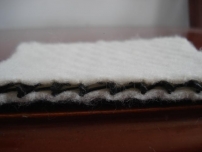 2mm光面土工膜價格