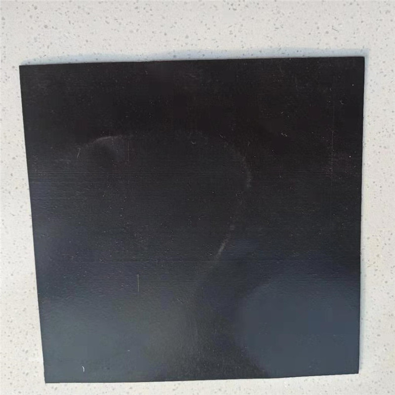 025mm防滲hdpe土工膜供貨商