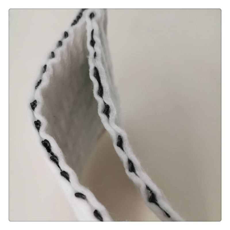 05mm環(huán)保土工膜供貨商