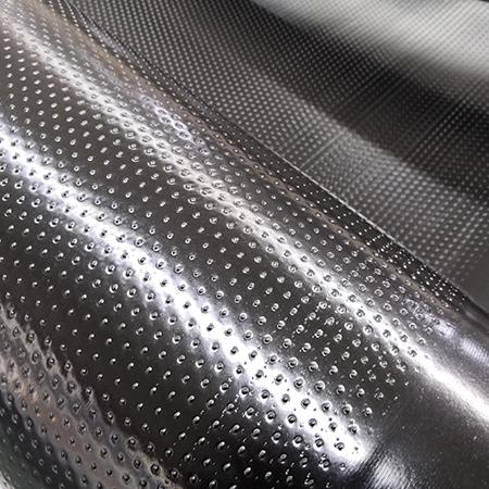 400克養(yǎng)護(hù)土工布價(jià)格