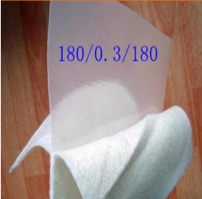 400g養(yǎng)護(hù)土工布供貨商