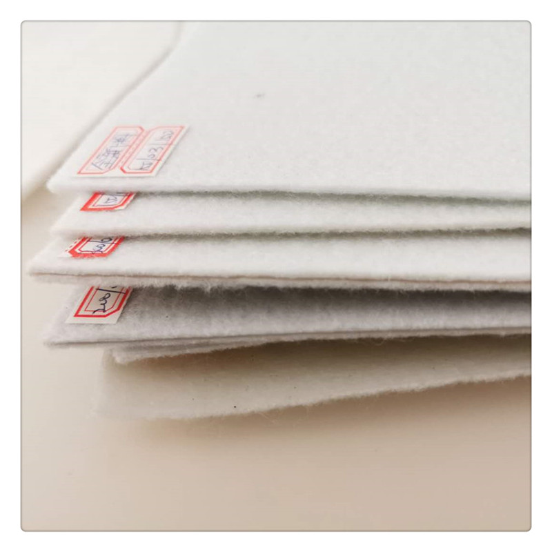 500g國標土工布價格