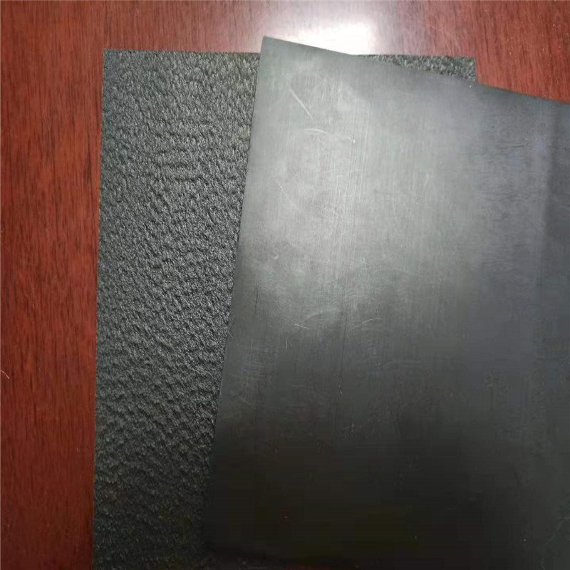 150g專用土工布生產(chǎn)