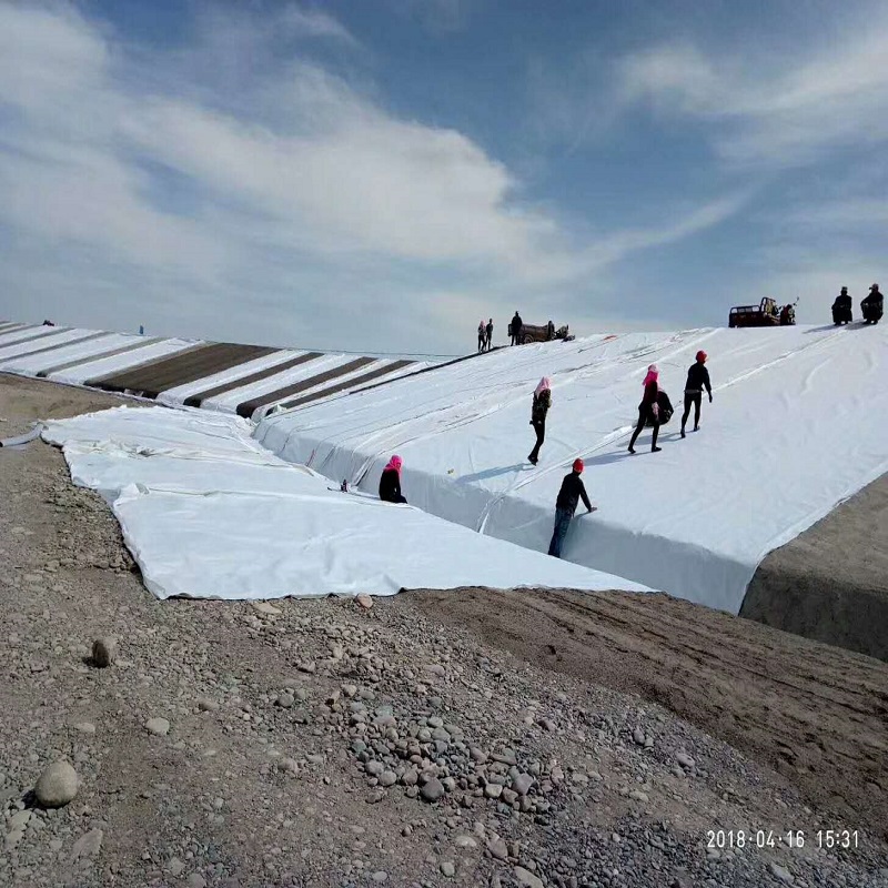 3mm公路土工膜生產(chǎn)