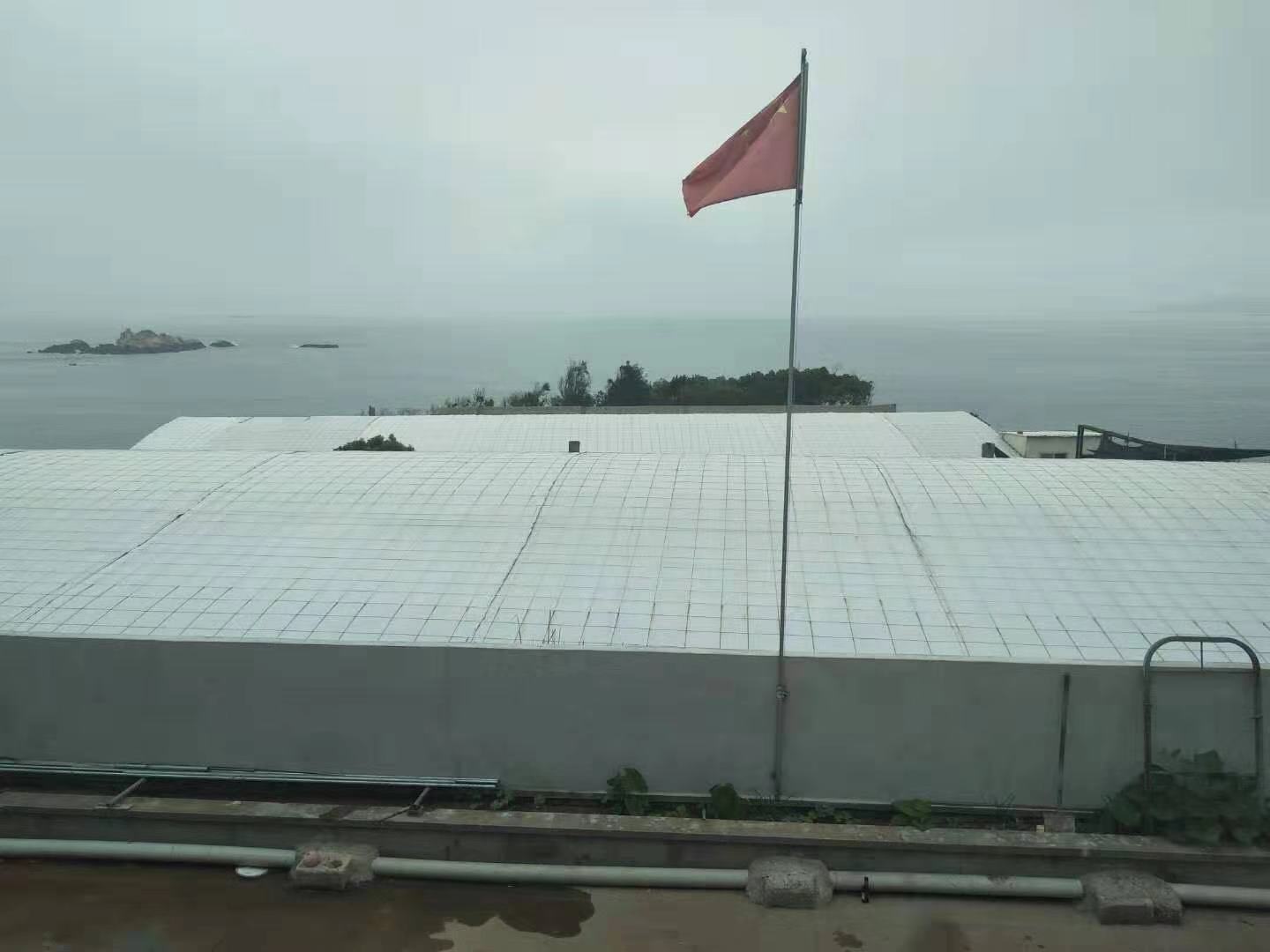 3mm光面土工膜多少錢