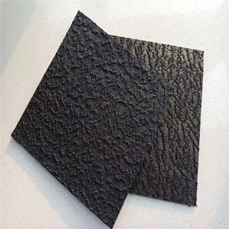 500克土工布生產