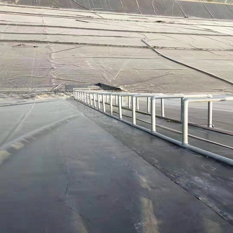 200克軌道土工布價格