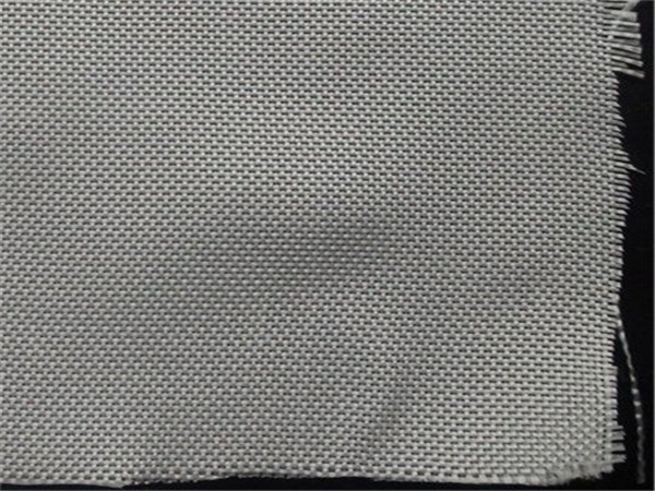 無紡土工布多少錢