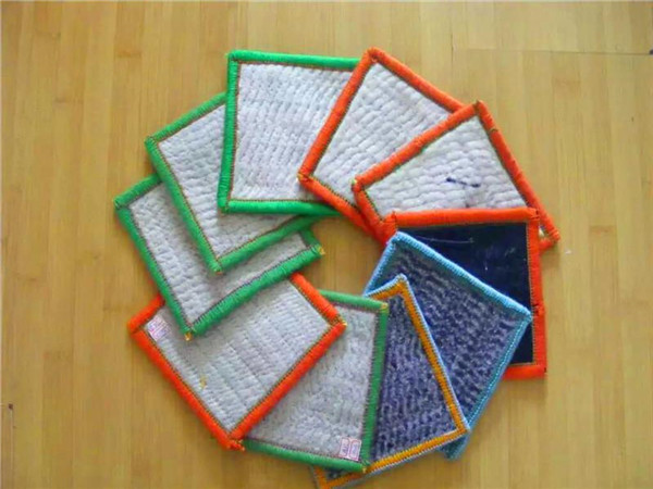 025mm池塘防滲膜價格